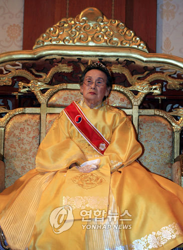 [이미지출처=연합뉴스]