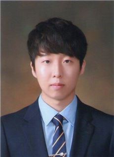 전남대 한인우 석사과정생