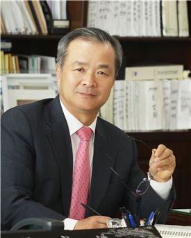 남부대학교, 링크 플러스 육성사업대학 선정