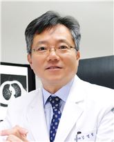 화순전남대병원 '6대암 특집’‘암예방 캠페인’호응
