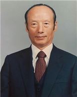 문상철