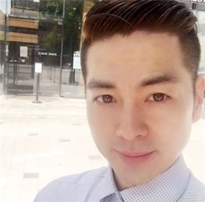 미키정 “하리수와 10년 동안 좋은 인연…앞으로도 응원할 것”