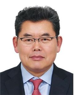 전남대, 제15회 수산해양포럼 14일 개최