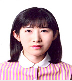 ▲김현진 씨.