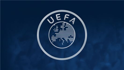 사진=UEFA 공식 홈페이지