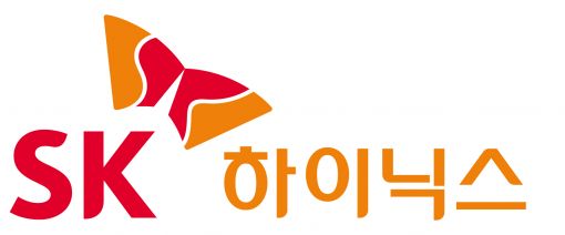SK하이닉스·바이오주 '방긋' LG·화장품주 '울상'(종합)