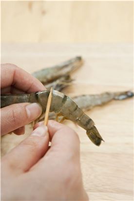 「오늘의 레시피」닭고기 카레조림 