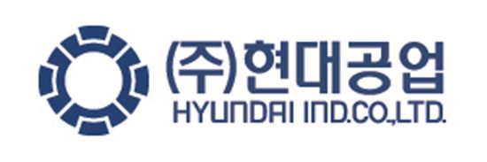 [공시+]현대공업, 해줌과 8억 규모 주식양수도계약 체결