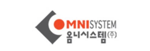 [특징주]"한국형 스마트시티 수출"…옴니시스템, 약세장서 '나홀로 상승'
