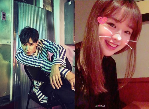 오늘 읽어야 할 아경 연예/스포츠 뉴스 Top10