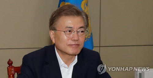 문재인정부 관료 '문제있는 성 발언'연쇄돌출… 수위 아슬아슬하다