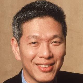 싱가포르 '국부' 리콴유의 두 아들 불화…동생 리센양 “해외로 떠날 것”