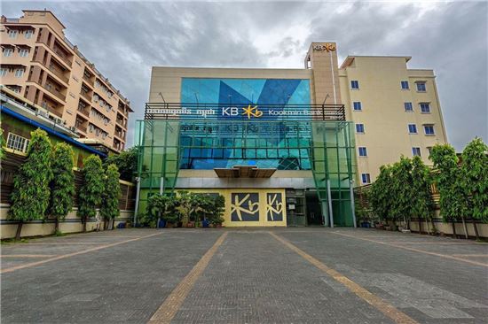 [사람이 미래다]M&A·모바일 新기술 앞세워 '금융 한류' 신흥국 상륙작전