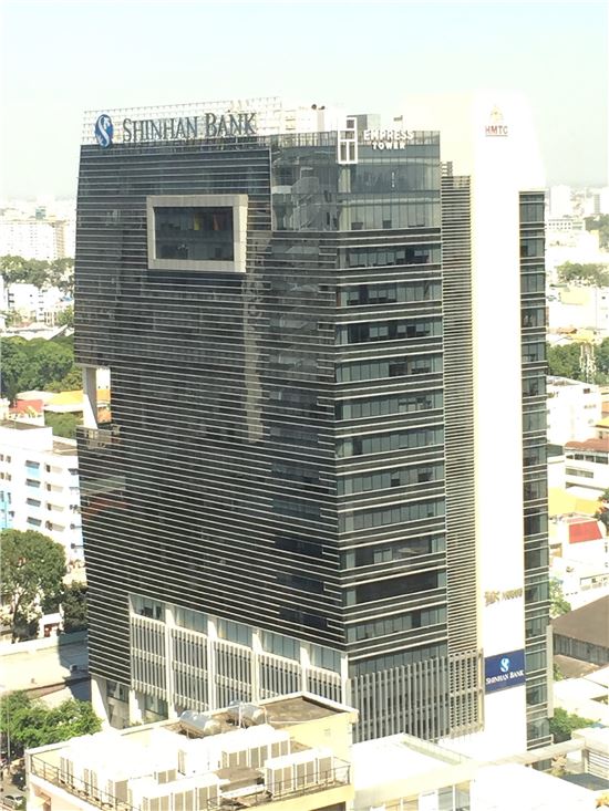 [사람이 미래다]M&A·모바일 新기술 앞세워 '금융 한류' 신흥국 상륙작전