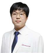 [선병원의 건강카페] 죽음보다 두려운 치매, 뇌졸중 후 발병 위험 3배↑