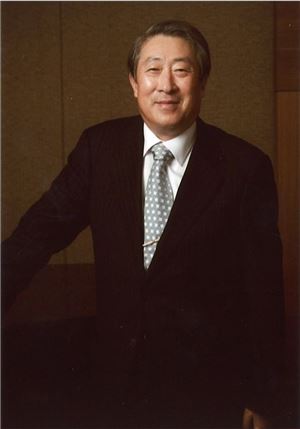 문규영 아주그룹 회장이 한국중견기업연합회 수석부회장으로 취임했다.