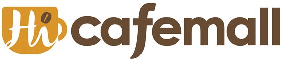  SPC삼립, 카페 용품 전문 온라인몰 ‘하이카페몰’ 오픈