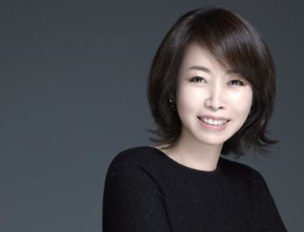 곽금주 "노무현 전 대통령 코알라 합성 사진 관여한 바 없다"