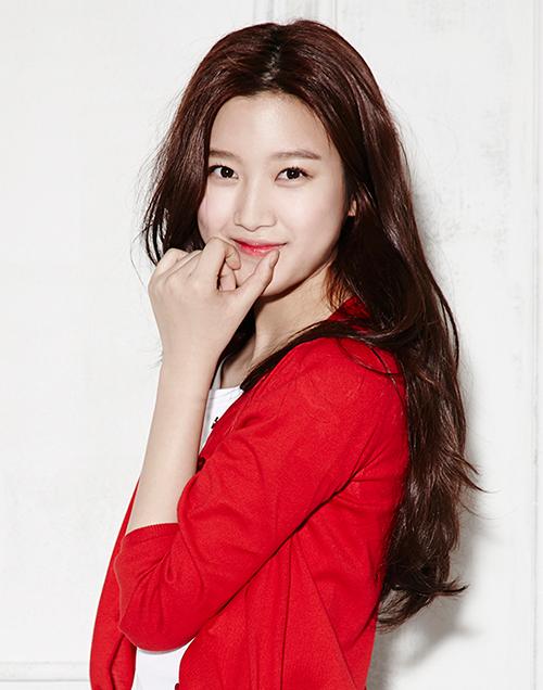 배우 문가영, tvN '명불허전' 캐스팅…김남길 조력자