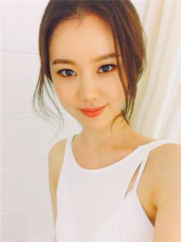 김예원, 조윤희 이어 '볼륨을 높여요' DJ 맡는다