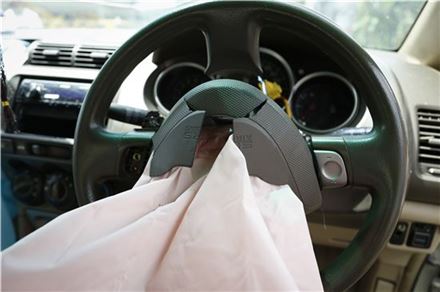 (사진=AP연합뉴스)