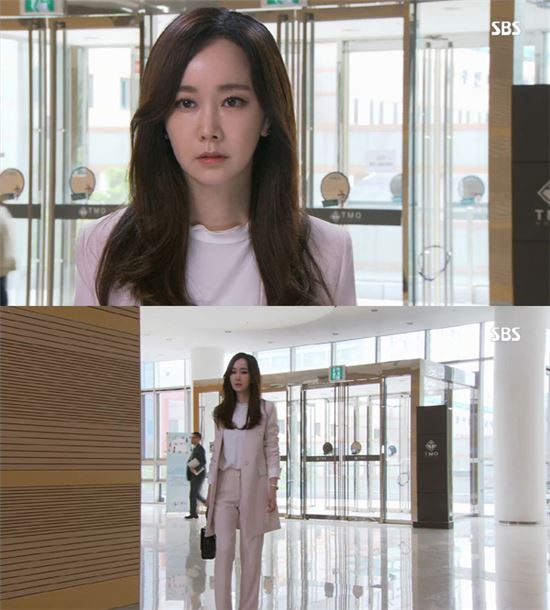 사진=SBS ‘아임쏘리 강남구’ 캡처 