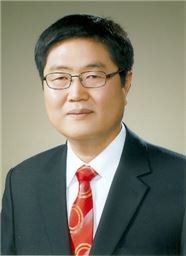 전남도의회, 공교육 살리기 토론회 개최 한다