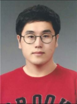 전남대 생명과학기술학부 이성권 학생