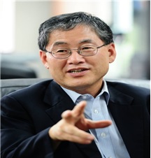 최경림 주제네바대사, ILO 정부그룹 의장 선출