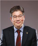 김성태 자유한국당 의원(비례대표)