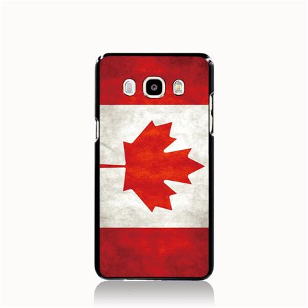 캐나다 "12월부터 모든 휴대폰은 언락폰"…한국은?
