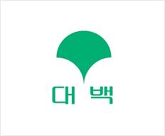 "대구백화점 마저"…'유통 빅3' 공세에 향토 유통업체 멸종위기