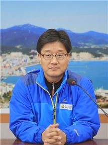 [기고]생일도 서성마을 당숲 국가산림문화자산으로 지정하자