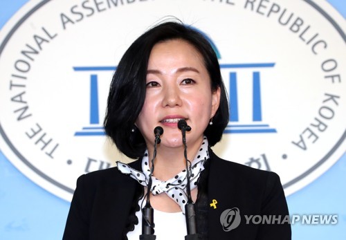 민주당 "野 운영위 소집…위원장 교체가 선행돼야"
