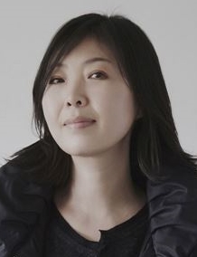 이나미