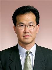 [미래를 밝히는 29人]'4차 산업혁명시대' 이끌어갈 과학자…방승찬 박사