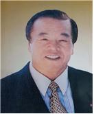 이정환 박사