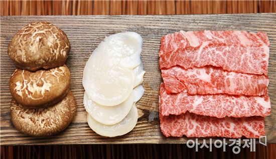 장흥군, “장흥 대표하는 9경·9미·9품 뽑는다”