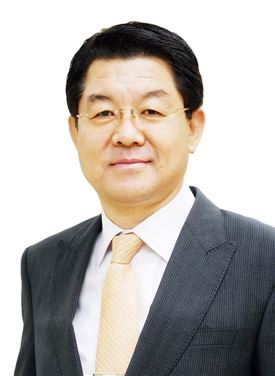 동신대학교 김홍식 교수