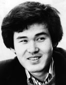 '오늘 이 쓸쓸한 밤…' 스물셋 기형도가 건넨 미발표 연시(戀詩) 공개