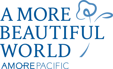 아모레퍼시픽그룹, 추석맞이 협력사 대금 조기 지급