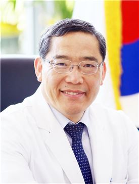 전남대병원 ‘경영 잘하는 병원’,2년 연속 국립대병원 중 1등