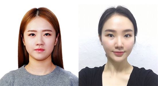 ‘창단 1년’ 호남대 댄스스포츠부, 전국대회 상위권 ‘두각’