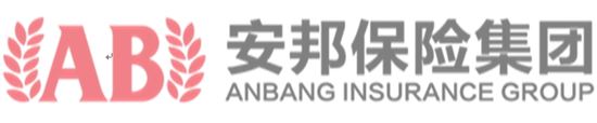 中 안방보험 "회장 퇴임, 동양생명·알리안츠생명 경영에 영향 없다"