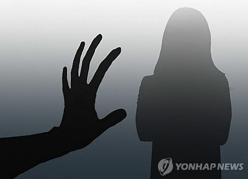 [뉴스 그후]공공기관 임직원은 미성년자 성폭행해도 '경징계'?