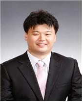 이만희 교사