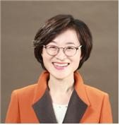 최혜경 수석교사