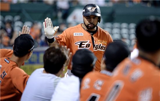 믿습니까?…믿습니다, '로멘'