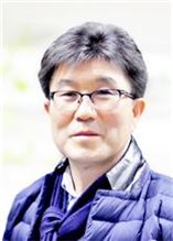 호남대 임동옥 학술정보원장