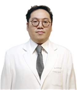 [선병원의 건강카페] ‘물·그늘·휴식’, 온열질환 예방을 위한 3대 키워드 